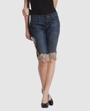 VALENTINO R.E.D. - Jeans