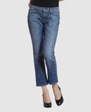 VALENTINO R.E.D. - Jeans