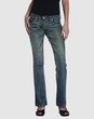 TOUGH - Jeans