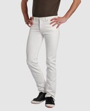 J. LINDEBERG - Jeans