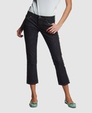 VALENTINO R.E.D. - Pantalons jeans