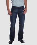 DKNY JEANS - Jeanshosen