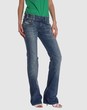 DIESEL - Jeans