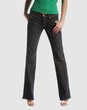 DIESEL - Jeans