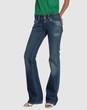 DIESEL - Jeans