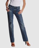 DKNY JEANS - Pantalons jeans