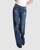 DKNY JEANS - Jeans