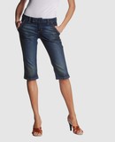 DKNY JEANS - Jeans