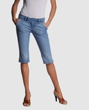 DKNY JEANS - Jeans