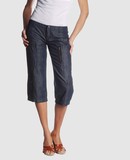 DKNY JEANS - Jeans