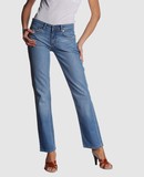 DKNY JEANS - Jeans
