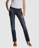 DKNY JEANS - Jeans