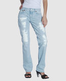 DKNY JEANS - Jeans