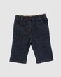 OLIVE - Jeans