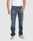 DKNY JEANS - Jeans