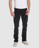 AGAINST MY KILLER - Jeans