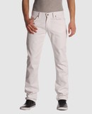 EDWIN - Jeans