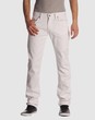 EDWIN - Jeans