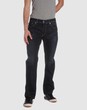 EDWIN - Jeans