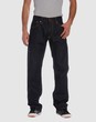 EDWIN - Jeans