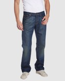 DKNY JEANS - Jeans