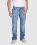 DKNY JEANS - Pantalons jeans