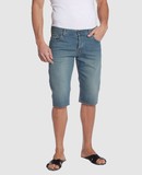 McQ - Jeanshosen