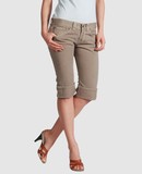 DONDUP THE STANDARD - Jeans