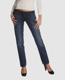 EXTE - Jeans