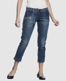 EXTE - Jeans