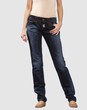 GALLIANO - Jeans