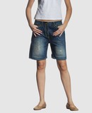 DONDUP - Jeans