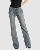 RICHMOND DENIM - Jeans