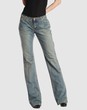 RICHMOND DENIM - Jeans