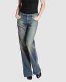 RICHMOND DENIM - Jeans