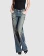 RICHMOND DENIM - Jeans