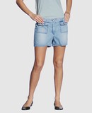 SEE BY CHLOE' - Pantalones vaqueros
