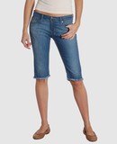 18TH AMENDMENT - Jeans