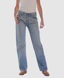 18TH AMENDMENT - Jeans