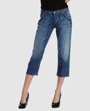 PRADA SPORT - Jeans