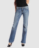VALENTINO R.E.D. - Jeans