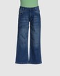 KEJO - Jeans
