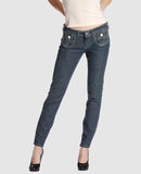 D&G - Jeans