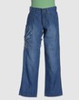KEJO - Jeans
