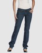 BLUMARINE JEANS - Jeans