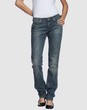 BLUMARINE JEANS - Jeans