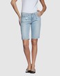 BLUMARINE JEANS - Jeans