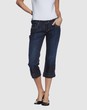 BLUMARINE JEANS - Jeans