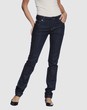BLUMARINE JEANS - Jeans