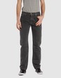 ARMANI JEANS - Jeans